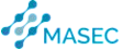 MASEC Logo