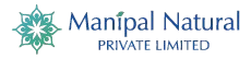 MNPL Logo
