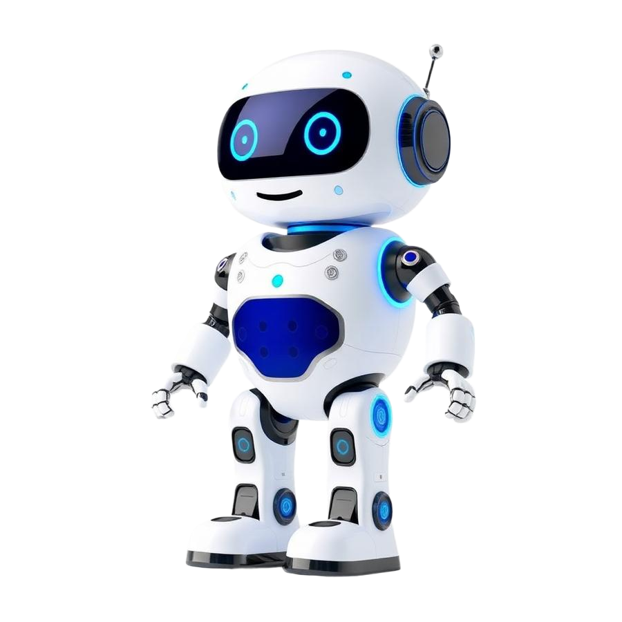 Intelligent Automation