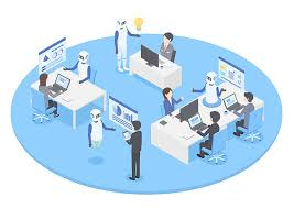 MASEC Workflow